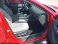 2021 Hyundai Sonata — photo 5 of 17 | VIN 5NPEG4JA3MH063490