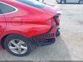 2021 Hyundai Sonata — photo 6 of 17 | VIN 5NPEG4JA3MH063490