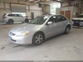 2004 Honda Accord — photo 2 of 16 | VIN 1HGCM56814A133671