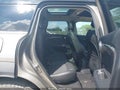 2017 Mini Countryman — photo 8 of 12 | VIN WMZYT5C35H3D79359