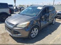 2014 Ford Escape — photo 2 of 16 | VIN 1FMCU0JX8EUA53439