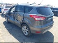 2014 Ford Escape — photo 3 of 16 | VIN 1FMCU0JX8EUA53439