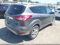 2014 Ford Escape — photo 4 of 16 | VIN 1FMCU0JX8EUA53439