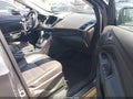 2014 Ford Escape — photo 5 of 16 | VIN 1FMCU0JX8EUA53439