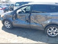 2014 Ford Escape — photo 6 of 16 | VIN 1FMCU0JX8EUA53439