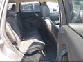 2014 Ford Escape — photo 8 of 16 | VIN 1FMCU0JX8EUA53439