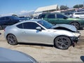 2013 Scion FR-S — photo 14 of 17 | VIN JF1ZNAA12D2734354
