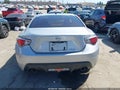 2013 Scion FR-S — photo 17 of 17 | VIN JF1ZNAA12D2734354