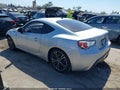 2013 Scion FR-S — photo 3 of 17 | VIN JF1ZNAA12D2734354