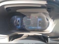2026 Volvo XC60 — photo 7 of 16 | VIN YV4H60RM5T1301513