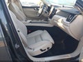 2026 Volvo XC60 — photo 5 of 16 | VIN YV4H60RM5T1301513