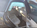 2026 Volvo XC60 — photo 8 of 16 | VIN YV4H60RM5T1301513