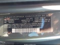 2026 Volvo XC60 — photo 9 of 16 | VIN YV4H60RM5T1301513