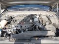 2024 Kia K5 — photo 10 of 19 | VIN 5XXG34J22RG247285