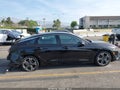 2024 Kia K5 — photo 16 of 19 | VIN 5XXG34J22RG247285