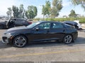 2024 Kia K5 — photo 17 of 19 | VIN 5XXG34J22RG247285