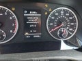 2024 Kia K5 — photo 18 of 19 | VIN 5XXG34J22RG247285