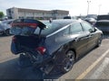 2024 Kia K5 — photo 4 of 19 | VIN 5XXG34J22RG247285