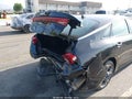2024 Kia K5 — photo 14 of 19 | VIN 5XXG34J22RG247285