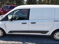 2014 Ford Transit Connect — photo 15 of 19 | VIN NM0LS7E73E1169790