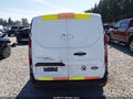 2014 Ford Transit Connect — photo 17 of 19 | VIN NM0LS7E73E1169790