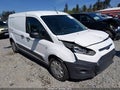 2014 Ford Transit Connect — photo 1 of 19 | VIN NM0LS7E73E1169790