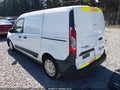 2014 Ford Transit Connect — photo 3 of 19 | VIN NM0LS7E73E1169790