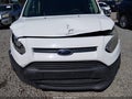 2014 Ford Transit Connect — photo 6 of 19 | VIN NM0LS7E73E1169790