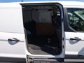 2014 Ford Transit Connect — photo 8 of 19 | VIN NM0LS7E73E1169790