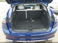 2024 Buick Envision — photo 17 of 18 | VIN LRBFZSE45RD053823