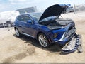 2024 Buick Envision — photo 1 of 18 | VIN LRBFZSE45RD053823