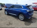 2024 Buick Envision — photo 3 of 18 | VIN LRBFZSE45RD053823