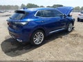 2024 Buick Envision — photo 4 of 18 | VIN LRBFZSE45RD053823