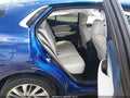 2024 Buick Envision — photo 8 of 18 | VIN LRBFZSE45RD053823