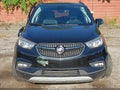 2017 Buick Encore — photo 12 of 20 | VIN KL4CJ1SB6HB101584