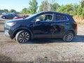 2017 Buick Encore — photo 14 of 20 | VIN KL4CJ1SB6HB101584