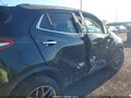 2017 Buick Encore — photo 18 of 20 | VIN KL4CJ1SB6HB101584