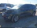 2019 Ford Edge — photo 2 of 17 | VIN 2FMPK4J99KBC75912