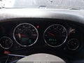 2016 Jeep Wrangler Unlimited — photo 7 of 16 | VIN 1C4BJWDG7GL191523