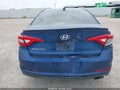 2016 Hyundai Sonata — photo 6 of 13 | VIN 5NPE24AF3GH376165