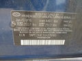 2016 Hyundai Sonata — photo 9 of 13 | VIN 5NPE24AF3GH376165