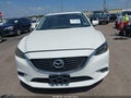 2017 Mazda 6 — photo 12 of 16 | VIN JM1GL1V50H1102291
