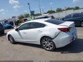 2017 Mazda 6 — photo 14 of 16 | VIN JM1GL1V50H1102291