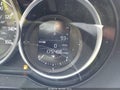 2017 Mazda 6 — photo 15 of 16 | VIN JM1GL1V50H1102291