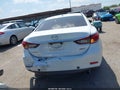 2017 Mazda 6 — photo 16 of 16 | VIN JM1GL1V50H1102291