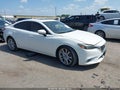 2017 Mazda 6 — photo 1 of 16 | VIN JM1GL1V50H1102291