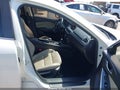 2017 Mazda 6 — photo 5 of 16 | VIN JM1GL1V50H1102291