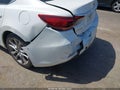2017 Mazda 6 — photo 6 of 16 | VIN JM1GL1V50H1102291