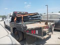 2012 Ford F-350 — photo 14 of 15 | VIN 1FD8W3H65CEB81708
