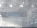 2012 Ford F-350 — photo 5 of 15 | VIN 1FD8W3H65CEB81708